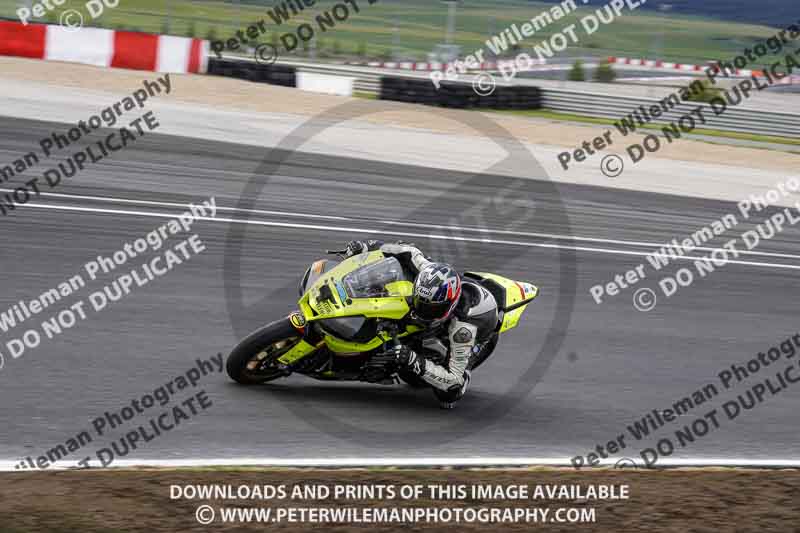 cadwell no limits trackday;cadwell park;cadwell park photographs;cadwell trackday photographs;enduro digital images;event digital images;eventdigitalimages;navarra;no limits trackdays;peter wileman photography;racing digital images;trackday digital images;trackday photos